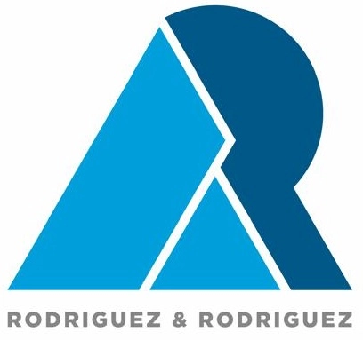 Logo-Rodriguez