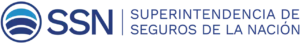 Logo-SSN