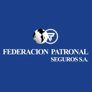 rodriguez-asesores-sancor-la-caja-caleta-olivia-logo-federacion-patronal