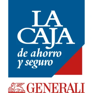 rodriguez-asesores-sancor-la-caja-caleta-olivia-logo-la-caja-seguros