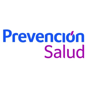rodriguez-asesores-sancor-la-caja-caleta-olivia-logo-prevencion-salud