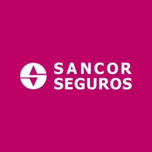 rodriguez-asesores-sancor-la-caja-caleta-olivia-logo-sancor-seguros